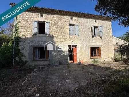 safti marfaing eric conseiller indépendant