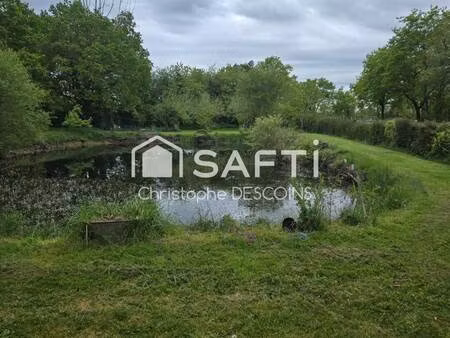 safti descoins christophe conseiller indépendant