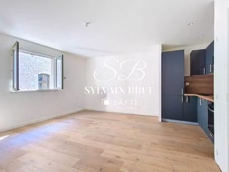 safti brue sylvain conseiller indépendant