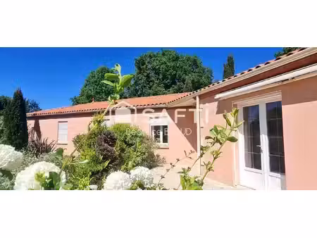 safti braud béatrice conseiller indépendant