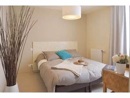 maison à vendre - neuf