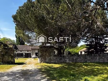 safti megali juliette conseiller indépendant