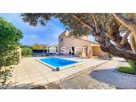 safti ruello bruno conseiller indépendant