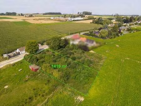 tournai lot 2 (loju)