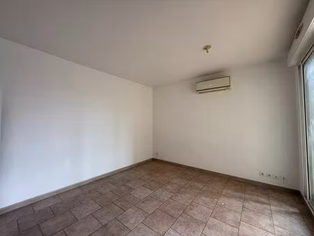 appartement 2 pièces 41 m² à louer lucciana 20290 ? | era immobilier