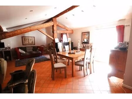 appartement de luxe 3 chambres en vente à lyon  auvergne-rhône-alpes