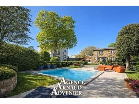 maison de luxe en vente à marsat  auvergne-rhône-alpes