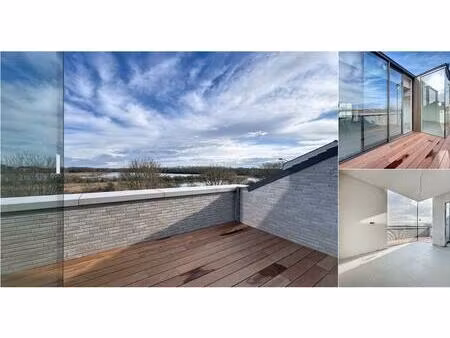 appartement à vendre à rijselseweg 54/02.01 ieper (rbv76290)