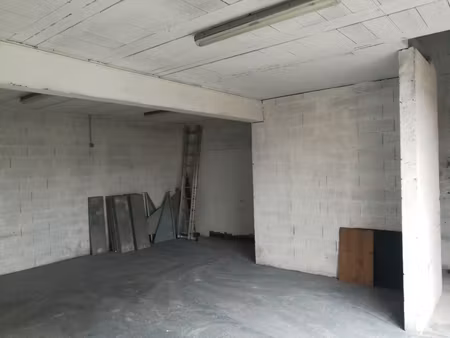 parking / box 0 pièces 40 m² à louer le barp 33114 ? | era immobilier