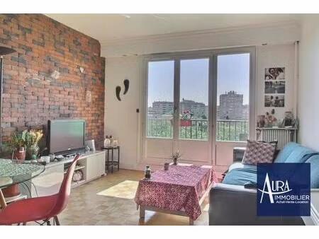 appartement 3 pièce(s) 69 m2