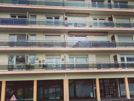 à louer bureau 73 m² – 1 500 € |thionville