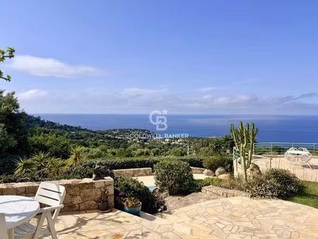 vente villa 5 pièces