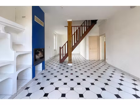 maison trans en provence 7 pièce(s) 113 m2