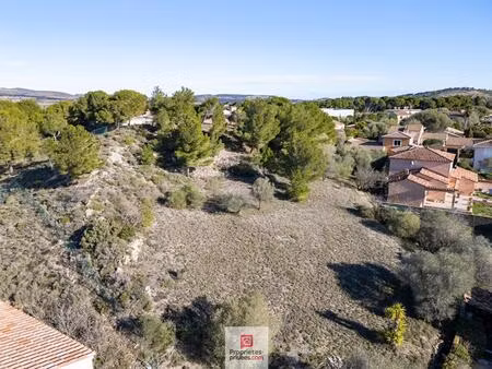 un site remarquable et unique pour votre maison de rêve