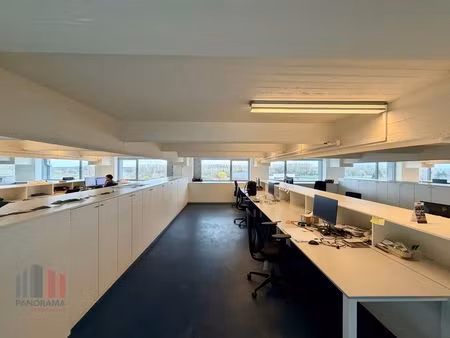 commercieel te huur in haacht