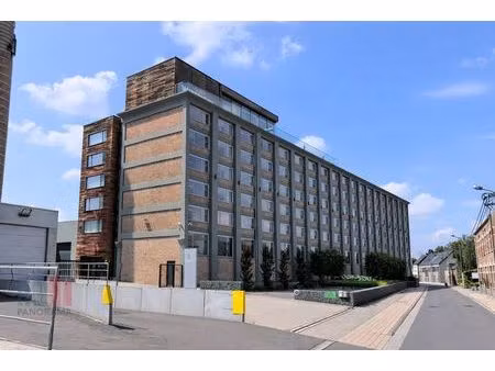 commercieel te huur in haacht