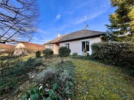 maison de 3 chambres de luxe en vente à norges-la-ville  france