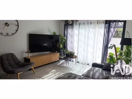 vente maison traditionnelle 3 pièces