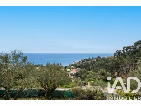 vente maison traditionnelle 8 pièces