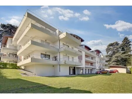 vente appartement de luxe évian-les-bains 4 pièces 75 m² <meta name="description" content=