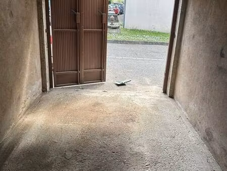 garage ostwald