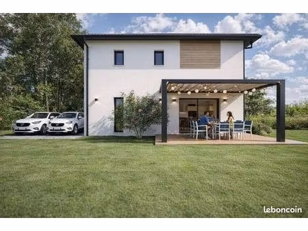 maison de luxe 3 chambres en vente à saint-genis-pouilly  france