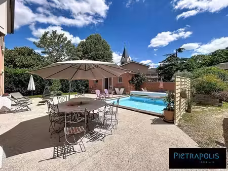 maison de luxe de 5 pièces en vente à civrieux  auvergne-rhône-alpes