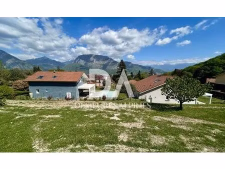 maison de luxe de 5 pièces en vente à sassenage  auvergne-rhône-alpes