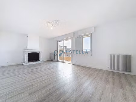 beau t3 traversant au finosello