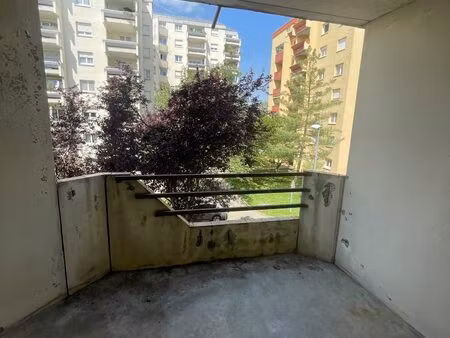 appartement à louer colomiers