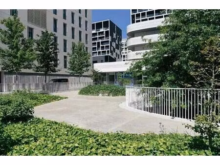 vente bureau nantes 371 m²