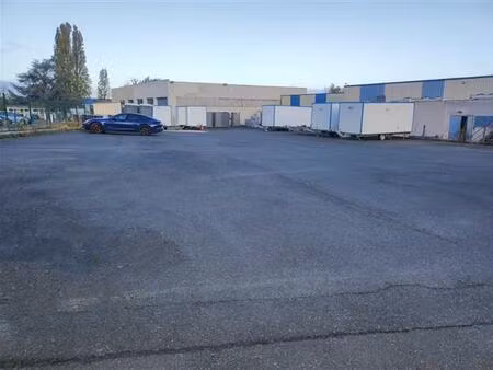 vente terrain etampes 1 240 m²