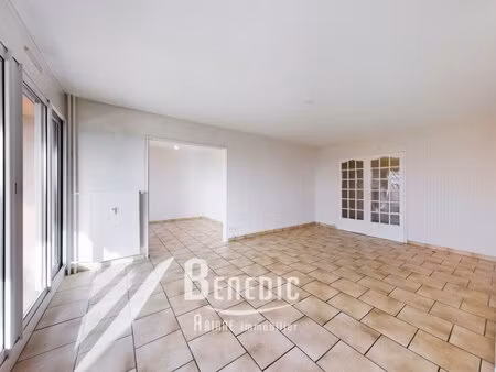 à louer appartement 94 4 m² – 1 206 € |malzéville