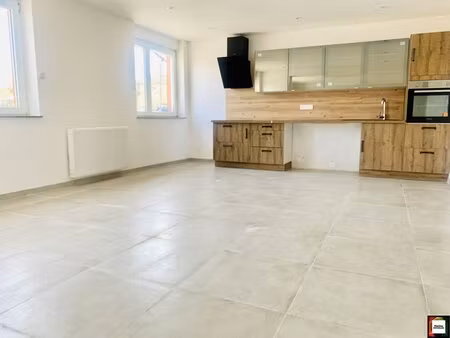 à louer appartement 78 3 m² – 1 040 € |crusnes