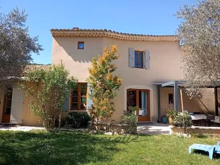 villa de luxe de 6 pièces en vente saint-thomé  auvergne-rhône-alpes
