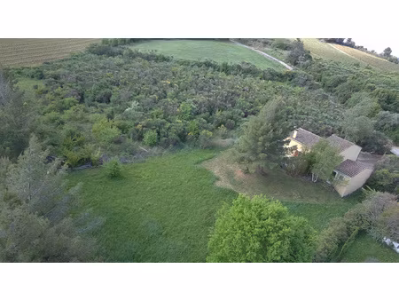 achat maison 5 pièces 98m² la digne d amont 11300