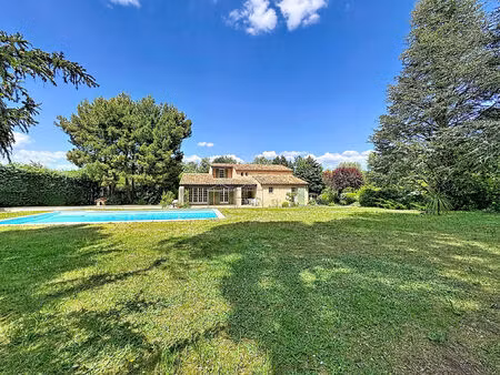maison 8 pièces 186 m² à vendre / acheter aix-en-provence 13100 ? | era immobilier