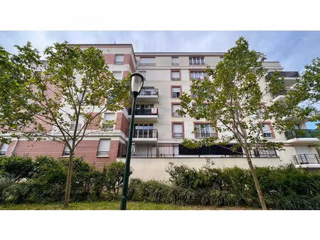 appartement 3 pièces 64 m² à vendre / acheter corbeil-essonnes 91100 ? | era immobilier