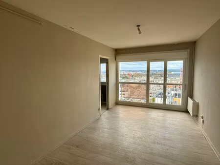 appartement 1 pièces 30 m² à vendre / acheter caen 14000 ? | era immobilier