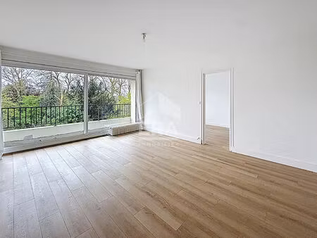 appartement 2 pièces 50 m² à vendre / acheter caen 14000 ? | era immobilier