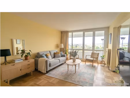 appartement 4 pièces 84 m² à vendre / acheter caen 14000 ? | era immobilier