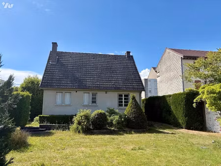 vente maison 5 pièces 97.62 m² à longvic (21600)  120 000 €