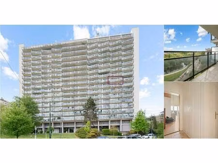appartement à vendre à marius renardlaan 31 anderlecht (rbv76184)