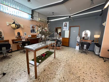 maison 1 pièces 56 m² à vendre / acheter saint auban 04600 ? | era immobilier