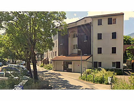 achat appartement 4 pièces 74m²
