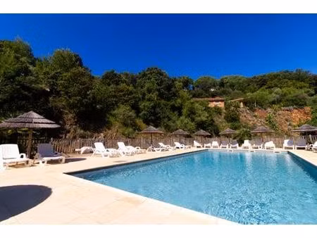 terrain de 35000 m2 en vente - ajaccio  france