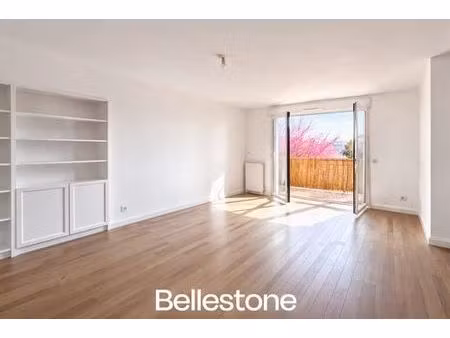 appartement de prestige en vente antony  île-de-france