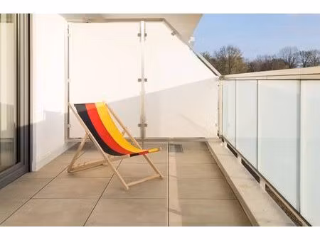 appartement de prestige de 86 m2 en vente enghien-les-bains  france