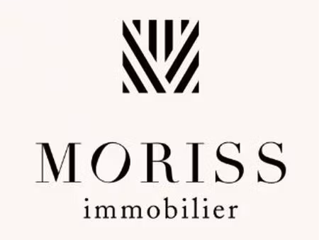 appartement de luxe de 2 chambres en vente à levallois-perret  île-de-france