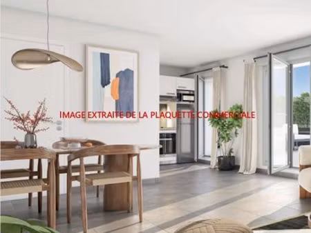 prestigieux appartement en vente villiers-sur-marne  île-de-france